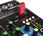 Mikser audio analogowy VMM100 z USB/BT Vonyx - zdjęcie 6