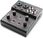 Mikser audio VMM301 3-kanałowy USB Vonyx - zdjęcie 8