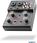 Mikser audio VMM301 3-kanałowy USB Vonyx - zdjęcie 7