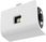 Gioteck Duo Charging Stand Black/White - zdjęcie 9