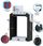 iMP Gaming DLX Multi-Function Console Stand - Nintendo Switch - zdjęcie 4