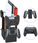 iMP Gaming DLX Multi-Function Console Stand - Nintendo Switch - zdjęcie 2