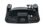 Kierownica CH Products Flight Sim Yoke - zdjęcie 2