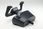 Kierownica CH Products Flight Sim Yoke - zdjęcie 6