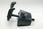 Kierownica CH Products Flight Sim Yoke - zdjęcie 3