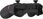 Gamepad Gioteck SC3 PRO SC3NSW-21-MU - zdjęcie 2