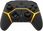 Gamepad Gioteck SC3 PRO SC3NSW-21-MU - zdjęcie 5