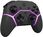 Gamepad Gioteck SC3 PRO SC3NSW-21-MU - zdjęcie 7