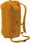 Plecak Exped Plecak Torba Podróżna Radical Lite 25L Gold - zdjęcie 2