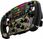 Kierownica Moza Racing Moza FSR Highend Formula Wheel RS21 - zdjęcie 3