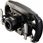 Kierownica Moza Racing Moza FSR Highend Formula Wheel RS21 - zdjęcie 2