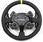 Kierownica Moza Racing Moza RS V2 Steering Wheel Round - Leather 33cm RS025 - zdjęcie 6