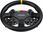 Kierownica Moza Racing Moza RS V2 Steering Wheel Round - Leather 33cm RS025 - zdjęcie 5