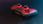 Gamepad SteelPlay Slim Pack Wireless Controller Red JVAMUL00154 - zdjęcie 7