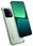 Smartfon Xiaomi 13 5G 8/256GB Zielony - zdjęcie 4