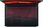 Laptop Laptop Acer Nitro 5 15,6"/i5/32GB/512GB +1TB/Win10 (NHQ7MEP00JNHQ7MEP00J32GS512H1T) - zdjęcie 7