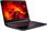 Laptop Laptop Acer Nitro 5 15,6"/i5/32GB/512GB +1TB/Win10 (NHQ7MEP00JNHQ7MEP00J32GS512H1T) - zdjęcie 3