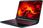 Laptop Laptop Acer Nitro 5 15,6"/i5/16GB/1TB +1TB/Win10 (NHQ7MEP00JNHQ7MEP00J16GS1TH1T) - zdjęcie 3