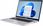 Laptop Laptop Acer Aspire 3 17,3"/i3/16GB/512GB/Win11 (NXAD0EP0115M216) - zdjęcie 3