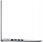 Laptop Laptop Acer Aspire 3 17,3"/i3/16GB/512GB/Win11 (NXAD0EP0115M216) - zdjęcie 5