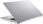 Laptop Laptop Acer Aspire 3 17,3"/i3/16GB/512GB/Win11 (NXAD0EP0115M216) - zdjęcie 6