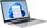 Laptop Laptop Acer Aspire 3 17,3"/i3/16GB/512GB/Win11 (NXAD0EP0115M216) - zdjęcie 7