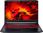 Laptop Laptop Acer Gaming Nitro 5 15,6"/i5/32GB/1TB/Win10 (NHQ7MEP00JNHQ7MEP00J32GS1T) - zdjęcie 2
