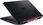 Laptop Laptop Acer Gaming Nitro 5 15,6"/i5/32GB/2TB/Win10 (NHQ7MEP00JNHQ7MEP00J32GS2T) - zdjęcie 2