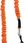 Gymbeam Resistance Band With Handles 10kg - zdjęcie 3