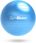Gymbeam Piłka Do Ćwiczeń Fitball 65cm Orange - zdjęcie 2