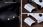 8Bitdo Charge Dock Black RET00324 - zdjęcie 2
