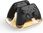 8Bitdo Charge Dock Black RET00324 - zdjęcie 10