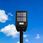 Milagro Eko9093 Latarnia Solarna Via 50W 500Lm - zdjęcie 5