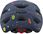 Giro Scamp Matte Midnight Space - zdjęcie 2