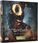 Go On Board Witcher The Old World Legendary Hunt Expansion (wersja angielska) - zdjęcie 2