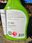 Deltam Natura Spray Bio Na Szkodniki 1L - zdjęcie 2