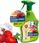 Deltam Natura Spray Bio Na Szkodniki 1L - zdjęcie 4
