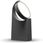 Słupek Ogrodowy Led Mimosa 7W 2700K 630Lm Ip44 25Cm Antracyt Philips - zdjęcie 3