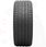 Opony letnie Toyo Proxes Sport 2 245/45R19 102Y Xl Fr - zdjęcie 3