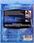 Film Blu-ray The X-Files: I Want to Believe (Z archiwum X: Chcę wierzyć) [Blu-Ray] - zdjęcie 2