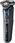 Golarka PHILIPS Series 5000 SkinIQ S5885/35 - zdjęcie 6