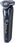 Golarka PHILIPS Series 7000 SkinIQ S7885/50 - zdjęcie 7