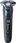 Golarka PHILIPS Series 7000 SkinIQ S7885/50 - zdjęcie 10