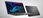 Laptop Laptop Dell Inspiron 3520-4278 15,6"/i5/16GB/512GB/Win11 (35204278) - zdjęcie 4