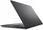 Laptop Laptop Dell Inspiron 3520-4278 15,6"/i5/16GB/512GB/Win11 (35204278) - zdjęcie 3
