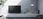Telewizor Telewizor LED Vivax 40LE114T2S2 40 cali Full HD - zdjęcie 5
