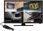 Telewizor Telewizor LED Mistral MI2380HDS 24 cale Full HD - zdjęcie 9