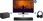Telewizor Telewizor LED Mistral MI2380HDS 24 cale Full HD - zdjęcie 2