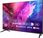 Telewizor Telewizor LED Ud 65U6210 65 cali 4K UHD - zdjęcie 6