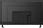 Telewizor Telewizor LED Ud 65U6210 65 cali 4K UHD - zdjęcie 4